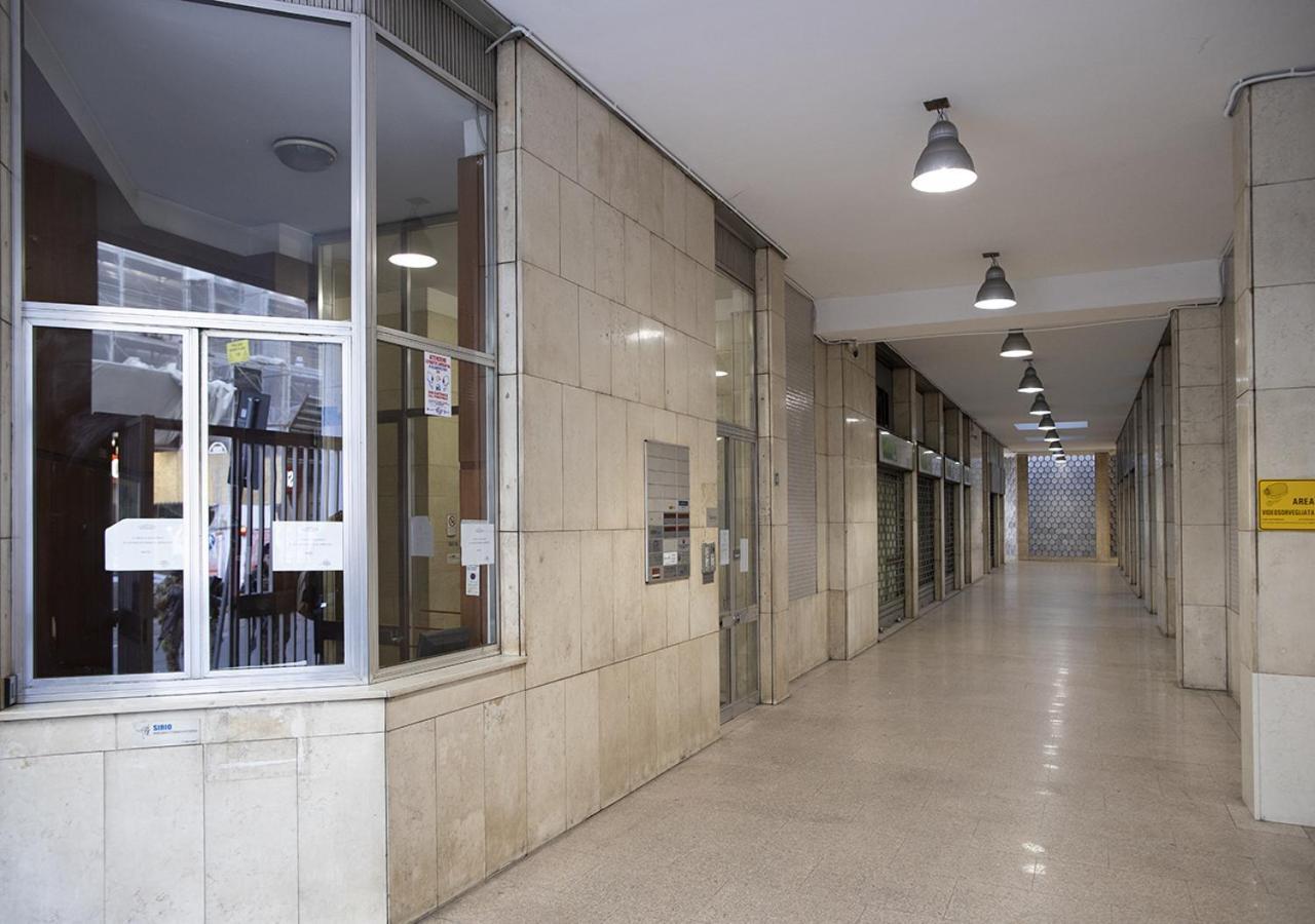 Appartamento Smart Bayres *