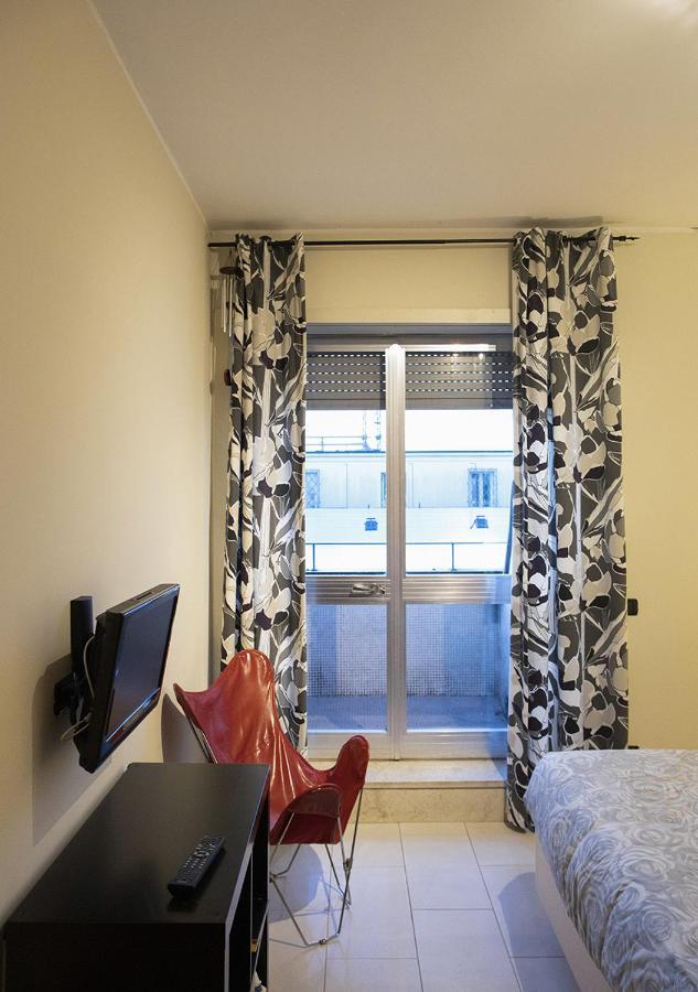 Smart Bayres * Milano