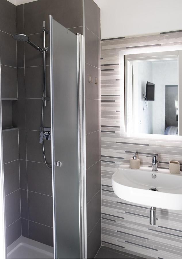 Smart Bayres Appartamento *