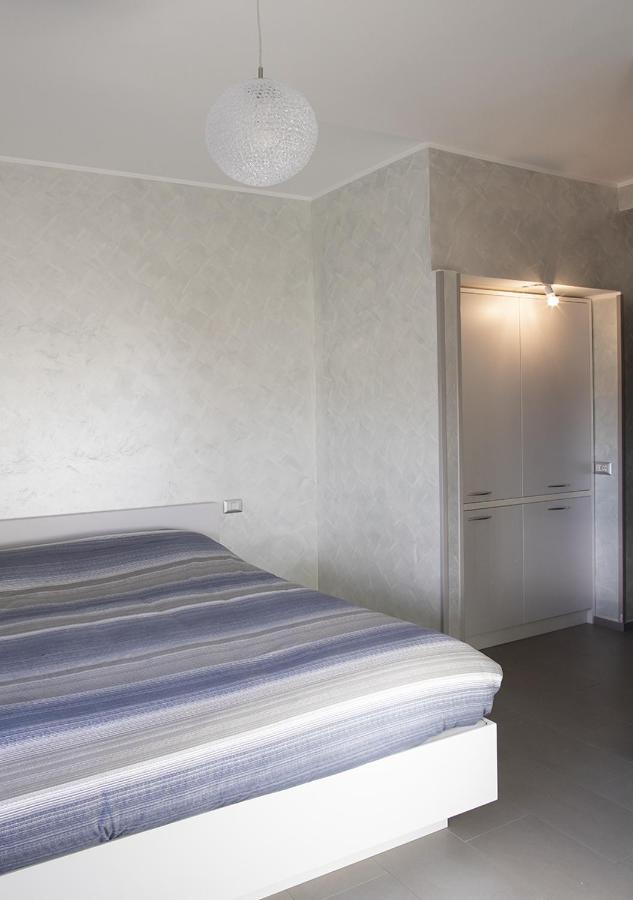 Smart Bayres Milano