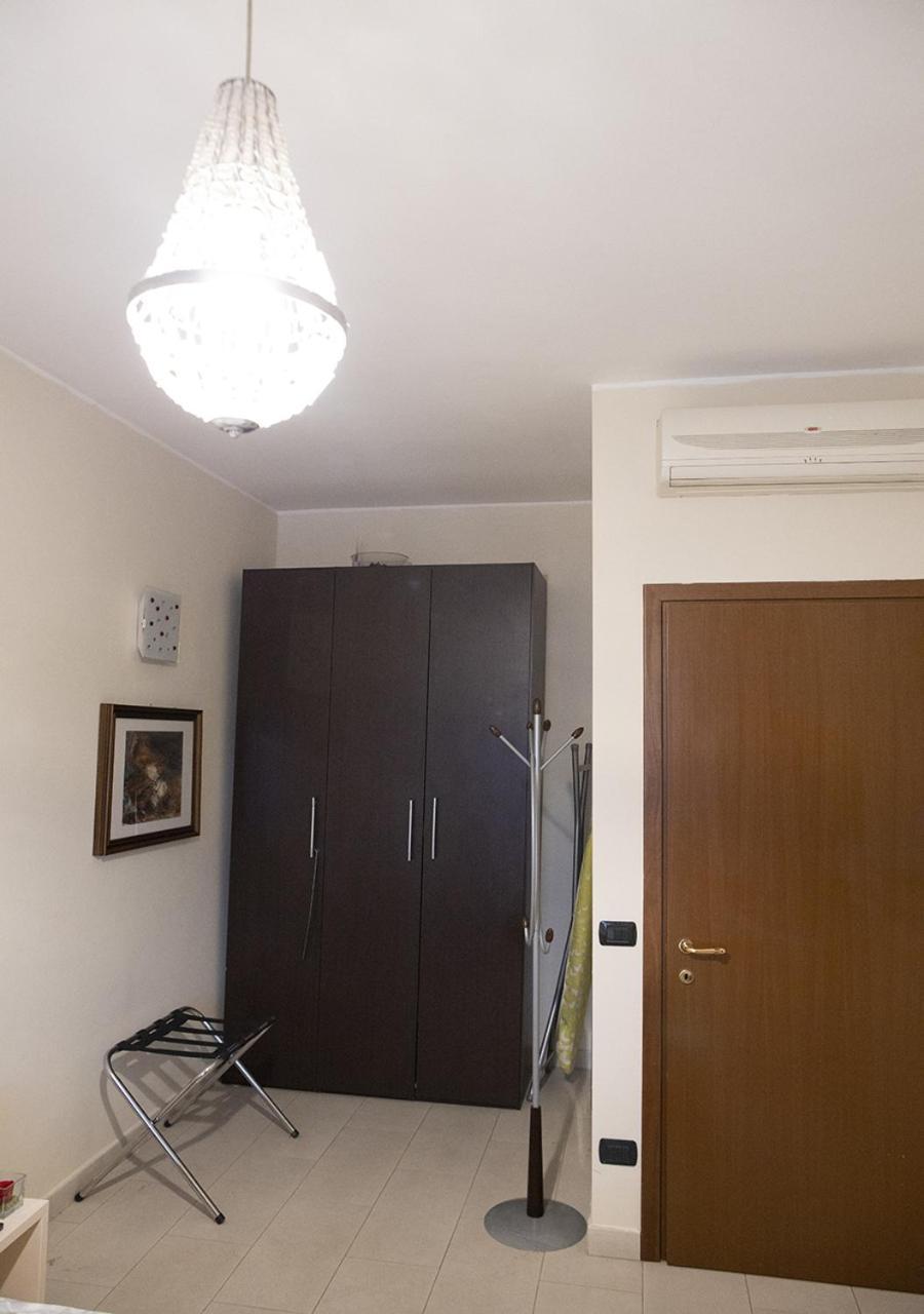 Appartamento Smart Bayres *