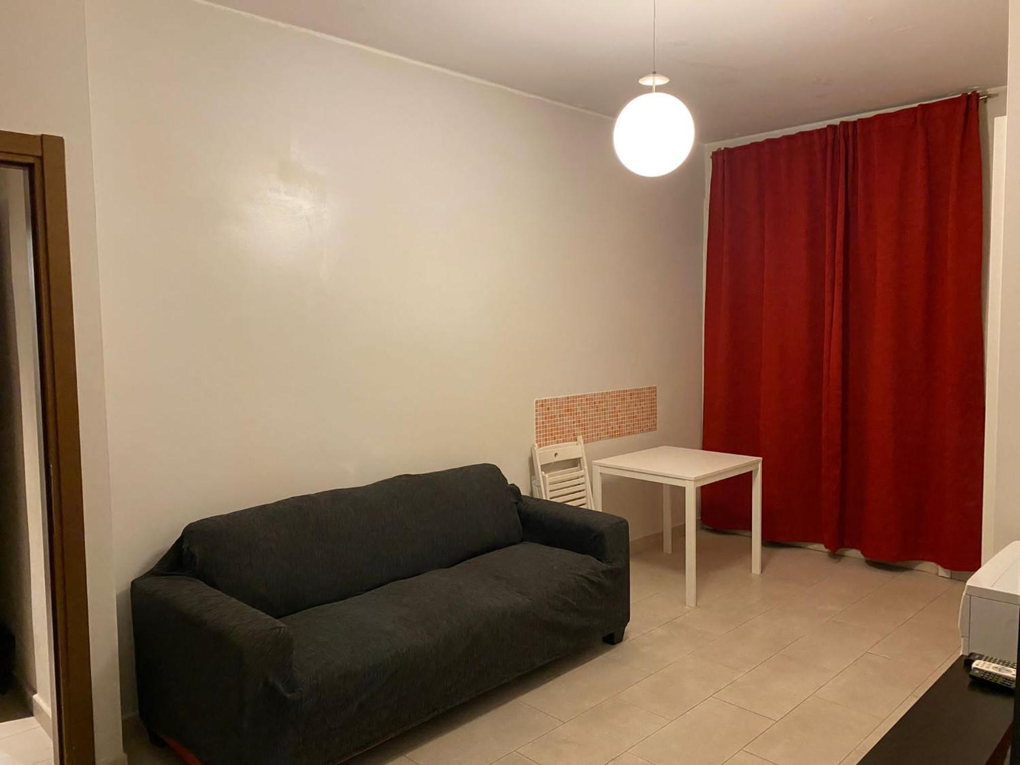 Smart Bayres * Milano