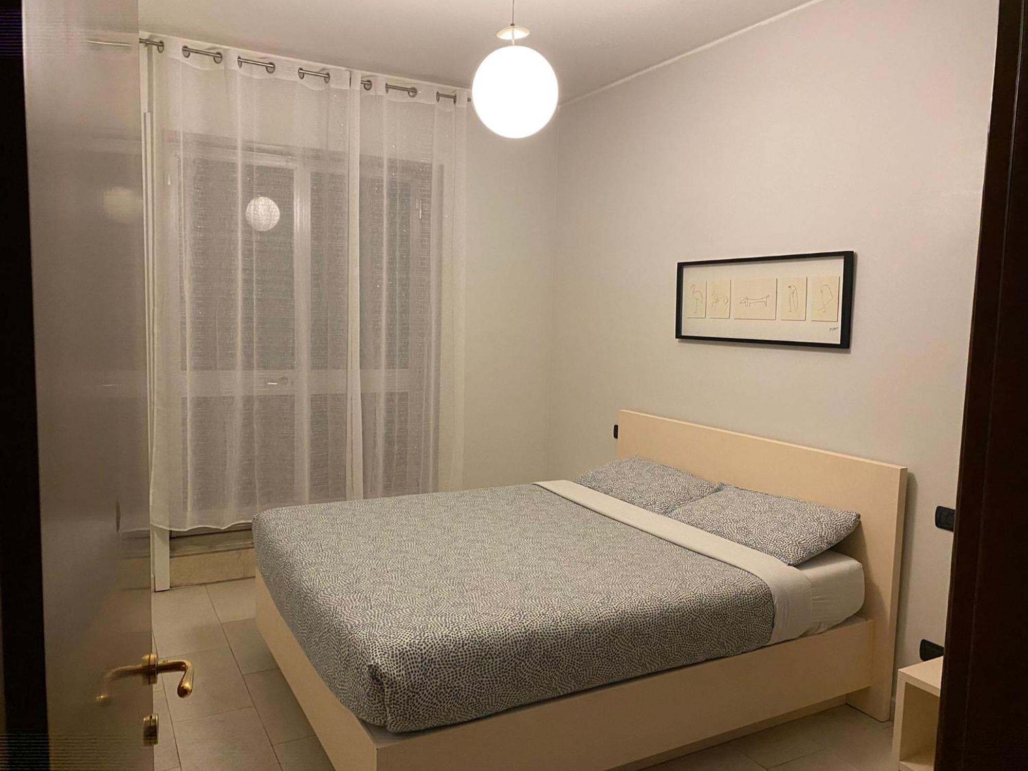 Smart Bayres Appartamento *