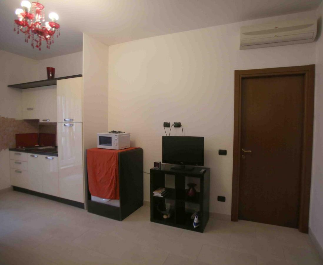 Smart Bayres Milano
